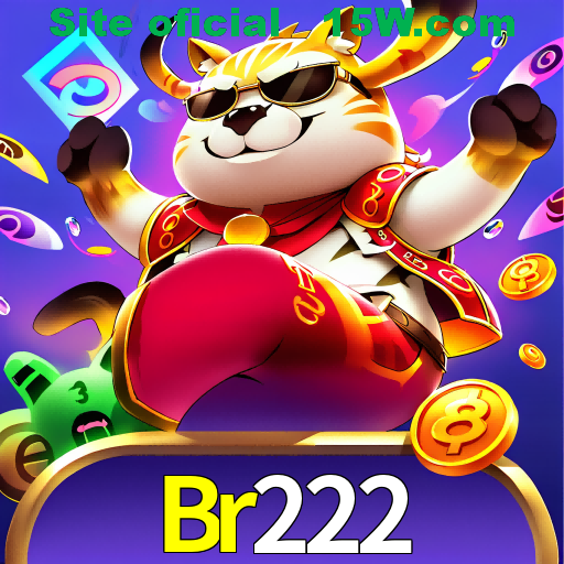 Br222