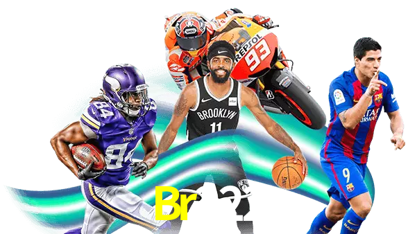 Br222